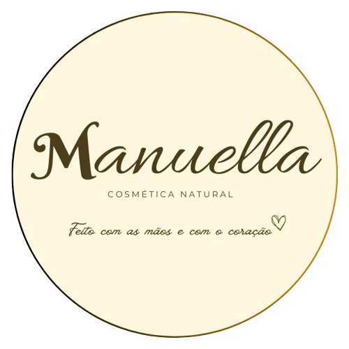 Manuella