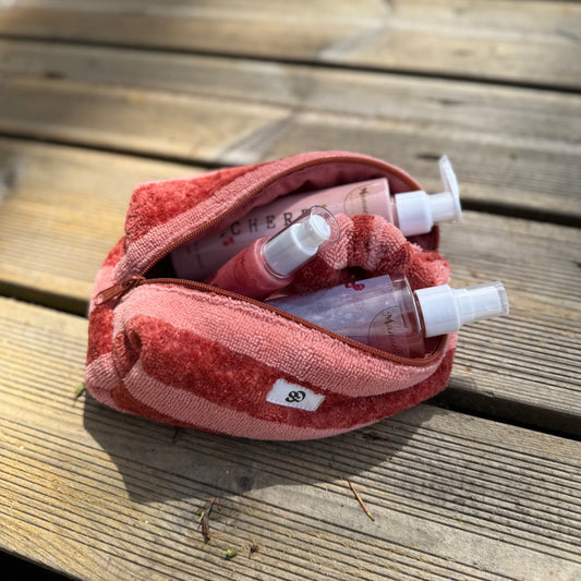 Para ti, mãe 🤍 - Manuella