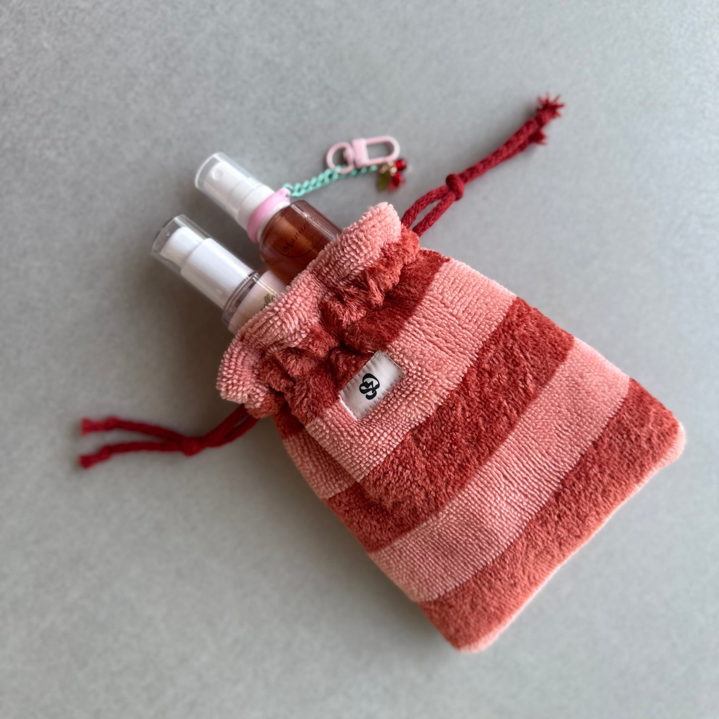 Para ti, mãe 🤍 - Manuella