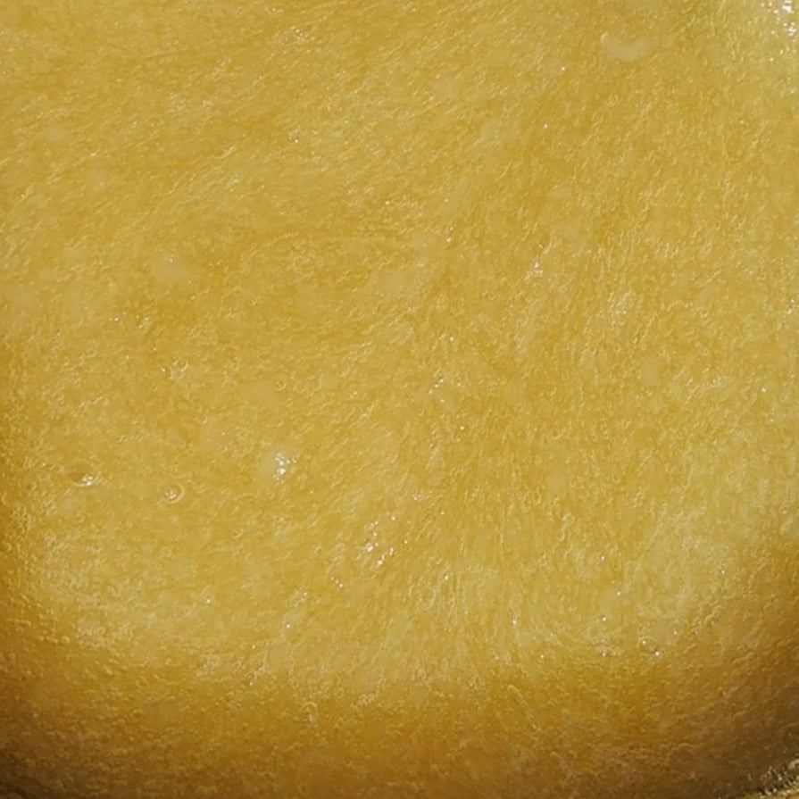 Gel de banho Maracujá