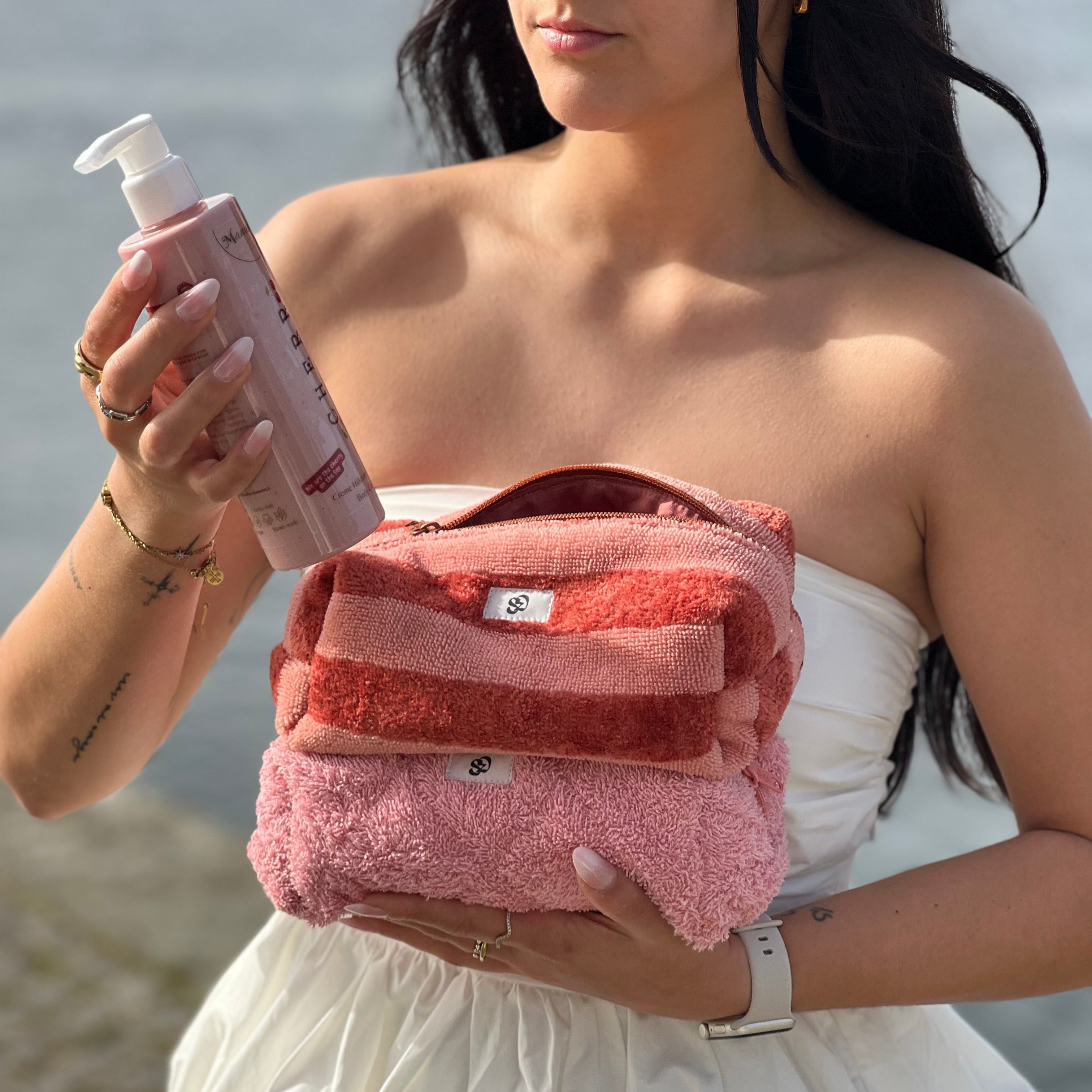 Para ti, mãe 🤍 - Manuella