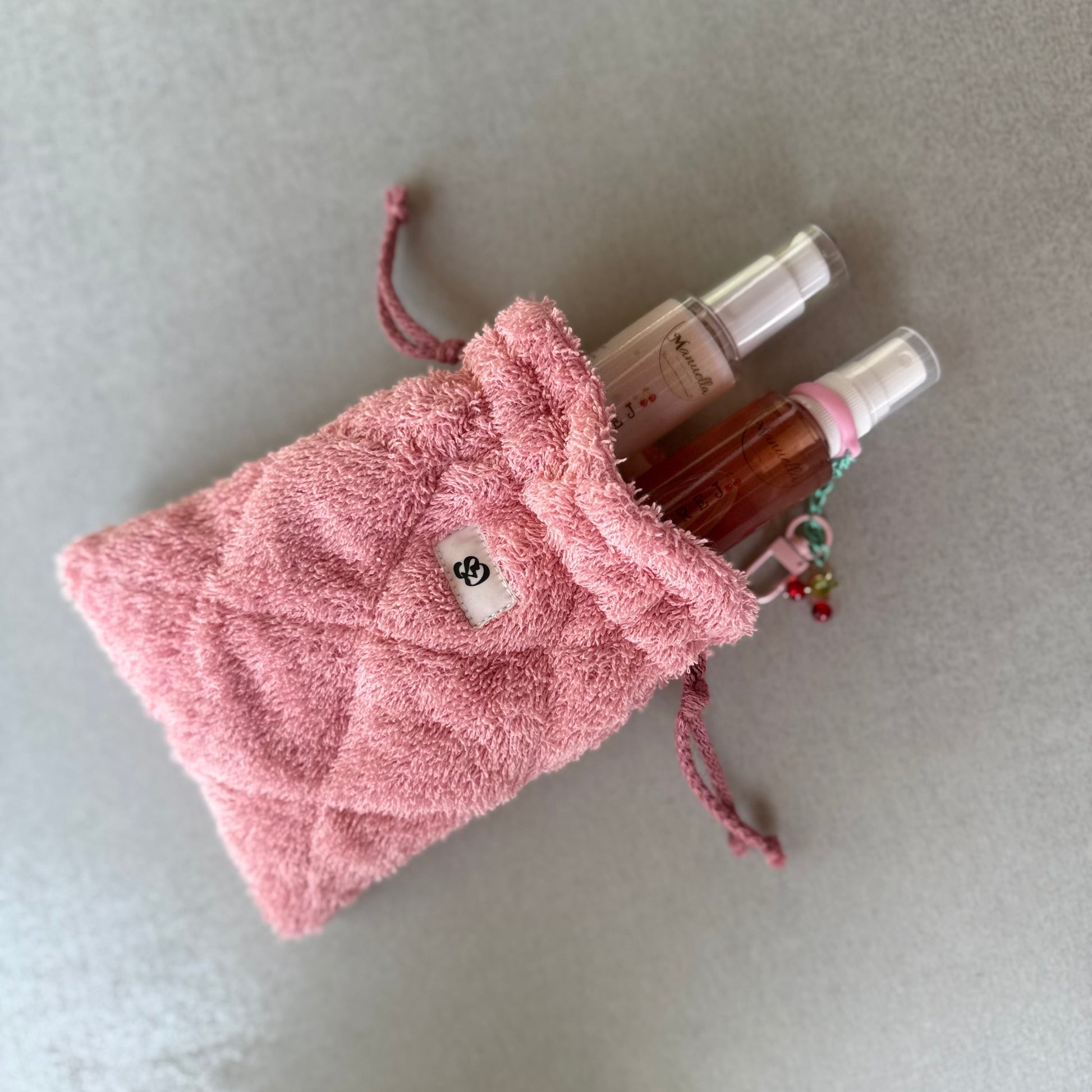 Para ti, mãe 🤍 - Manuella