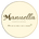 Manuella - Início